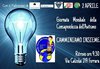 cartolina