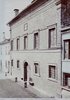 casa Ariosto_foto Alinari