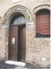 casa rossetti
