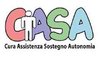 progetto casa
