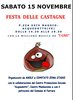 castagne