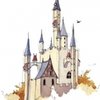 castello