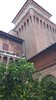 castello