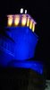 castle_3