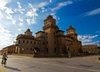 CASTLE