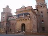 caste estense