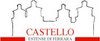 castello