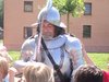 cavaliere