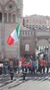 celebrazioni