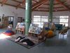centro melo 2