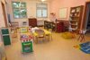 centro bambini mille gru