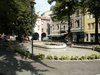 centro1