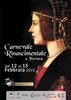 carnevale