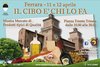 cibo
