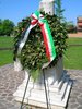 cippo porotto