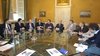 conf stampa