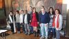 comunità_straniere