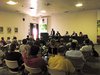 comando polizia municipale