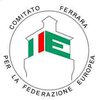 comitato federalista
