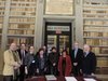 comitato nazionale ariosto
