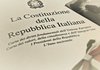comitato