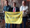 comuni ciclabili