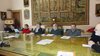 comunicazione
