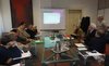 Cona incontro 1