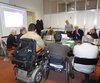 cona incontro 2