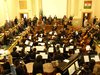 concerto