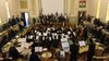 concerto 2015