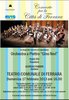 concerto per la città di Ferrara 1