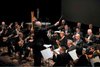 concerto per la città di Ferrara 2