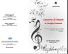 concerto