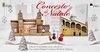 concerto natale