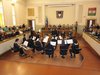 Concerto_iniziativa violenza 2012