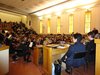 concerto consiglio