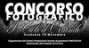 concorso