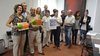 conf stampa festa vicini
