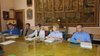 confstampa
