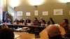 conf