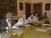 conf stampa