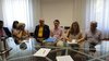 conferenza stampa