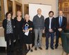 CONFSTAMPA14_3_14