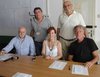 conf.stampa5ago13