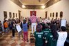 Consegna posti