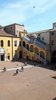 CONSIGLIO