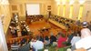 consiglio