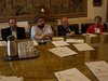 conf stampa