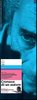 convegno antonioni